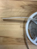 Ledvance LED Strip Value 1000 55W 3973lm 24v - 830 Warm White | 5M/10mm - LED Spares