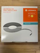 Ledvance LED Strip Value 1000 55W 4107lm 24v - 830 Warm White | 5M/8mm - LED Spares