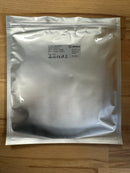 Ledvance LED Strip Value 1000 55W 4107lm 24v - 830 Warm White | 5M/8mm - LED Spares