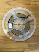 Ledvance LED Strip Value 1000 55W 4107lm 24v - 830 Warm White | 5M/8mm - LED Spares