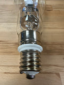 Osram Powerstar E40 HQI-T 2000W - 875 Daylight - LED Spares