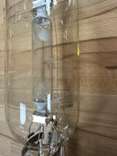 Osram Powerstar E40 HQI-T 2000W - 875 Daylight - LED Spares