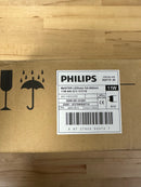 Philips LED Tube MASTER 11W 840 Cool White 600mm G13 - Box of 10 - LED Spares