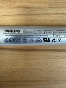 Philips LED Tube MASTER 11W 840 Cool White 600mm G13 - Box of 10 - LED Spares