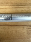 Philips LED Tube MASTER 11W 840 Cool White 600mm G13 - Box of 10 - LED Spares