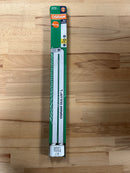 Osram Dulux Lumilux De Luxe 36W 930 2G11 Warm White 4-Pin