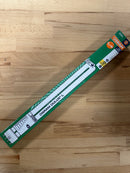 Osram Dulux Lumilux De Luxe 36W 930 2G11 Warm White 4-Pin - LED Spares