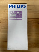 Philips TrueForce Core LED E27 HPL/SON Frosted 42W 5000lm 300D 830 Warm White - LED Spares