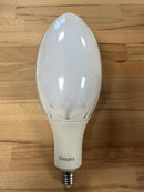 Philips TrueForce Core LED E27 HPL/SON Frosted 42W 5000lm 300D 830 Warm White - LED Spares