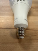 Philips TrueForce Core LED E27 HPL/SON Frosted 42W 5000lm 300D 830 Warm White - LED Spares