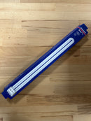 GE Tungsram 36w Biax-L 4 Pin Single Turn Compact Fluorescent 840 Cool White