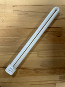 GE Tungsram 36w Biax-L 4 Pin Single Turn Compact Fluorescent 840 Cool White