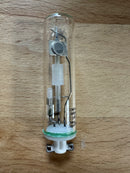 Philips Master Colour CDM-Tm Mini 20W/830 PGJ5 - LED Spares