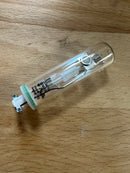 Philips Master Colour CDM-Tm Mini 20W/830 PGJ5 - LED Spares