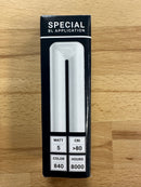 5W PLS 2Pin G23 4000K Compact Fluorescent Lamp - LS-PLS2P-84 - LED Spares