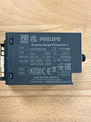 Philips Xtreme Surge Protector I - 9290008869 - LED Spares