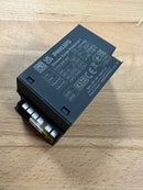 Philips Xtreme Surge Protector I - 9290008869 - LED Spares