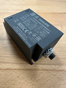 Philips Xtreme Surge Protector I - 9290008869 - LED Spares