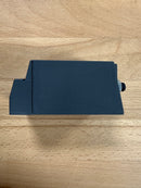 Philips Xtreme Surge Protector I - 9290008869 - LED Spares