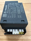 Philips Xtreme Surge Protector I - 9290008869 - LED Spares