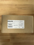 Philips Xtreme Surge Protector I - 9290008869 - LED Spares