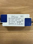 Lifud LF-GIR009YS0200H 8.4W 200mA LED Driver 25-42V