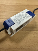 Lifud LF-GIR009YS0200H 8.4W 200mA LED Driver 25-42V
