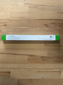 POS Power FTPC100V48-S2 100W 48V 2.1A Slimline IP20 LED Power Supply - LED Spares