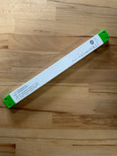 POS Power FTPC100V48-S2 100W 48V 2.1A Slimline IP20 LED Power Supply - LED Spares