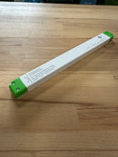 POS Power FTPC100V48-S2 100W 48V 2.1A Slimline IP20 LED Power Supply - LED Spares