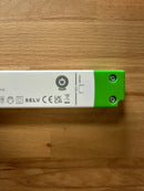 POS Power FTPC100V48-S2 100W 48V 2.1A Slimline IP20 LED Power Supply - LED Spares