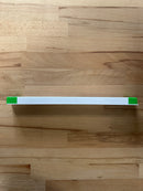 POS Power FTPC100V48-S2 100W 48V 2.1A Slimline IP20 LED Power Supply - LED Spares