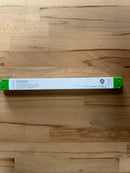 POS Power FTPC150V48-S2 150W 48V 3.17A Slimline IP20 LED Power Supply - LED Spares