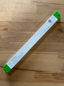 POS Power FTPC150V48-S2 150W 48V 3.17A Slimline IP20 LED Power Supply - LED Spares