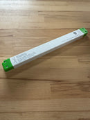 POS Power FTPC150V48-S2 150W 48V 3.17A Slimline IP20 LED Power Supply - LED Spares