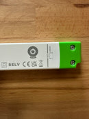 POS Power FTPC150V48-S2 150W 48V 3.17A Slimline IP20 LED Power Supply - LED Spares