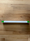 POS Power FTPC150V48-S2 150W 48V 3.17A Slimline IP20 LED Power Supply - LED Spares