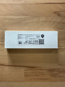 POS Power FTPC30V12-C2 30W 12V.2.5A Low Profile IP20 LED Power Supply - LED Spares