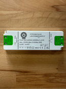 POS Power FTPC30V12-C2 30W 12V.2.5A Low Profile IP20 LED Power Supply - LED Spares