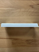 POS Power FTPC30V12-C2 30W 12V.2.5A Low Profile IP20 LED Power Supply - LED Spares