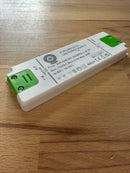 POS Power FTPC30V12-C2 30W 12V.2.5A Low Profile IP20 LED Power Supply - LED Spares