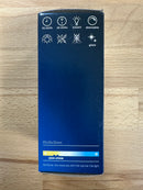 Philips MASTER LED E14 Candle Filament Clear 5.9W 806lm 922-927 Dim To Warm - Replaces 60W