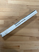 GE Infrared Quartz Heat Lamp HH599 230-240v 500W - LED Spares