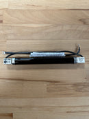 GE Infrared Quartz Heat Lamp HH599 230-240v 500W - LED Spares