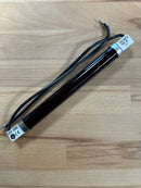 GE Infrared Quartz Heat Lamp HH599 230-240v 500W - LED Spares