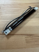 GE Infrared Quartz Heat Lamp HH599 230-240v 500W - LED Spares