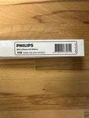 Philips MAS LEDtube VLE T8 600mm 10W 865 6500K - LED Spares