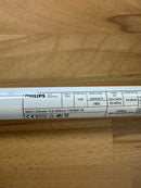 Philips MAS LEDtube VLE T8 600mm 10W 865 6500K - LED Spares
