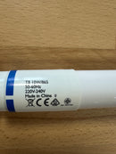 Philips MAS LEDtube VLE T8 600mm 10W 865 6500K - LED Spares