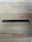 Sylvania T5 F8W Blacklight Blue Fluorescent Tube 300mm - LED Spares